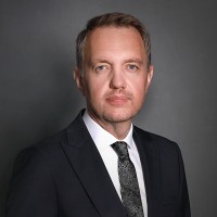 Artur Chrzanowski