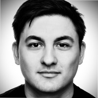Daniel S.