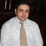 Muhammad Naeem Cscp