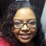 Joy Scott