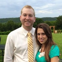 Chris Stocker Mba