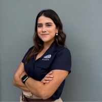 Dayana Espinosa Patti