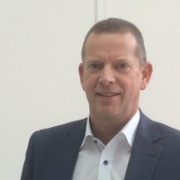 Sipke Rozema