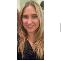 Amanda Dutton