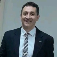 Hernan Ruani