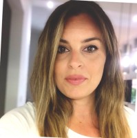 Chrissa Kontolouri
