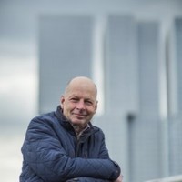 Daan Scheer