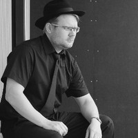 Jyrki Vesikko
