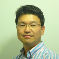 BILL CHOI