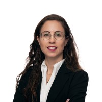 Mira Altcheh-Hoffman