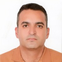oussama cherif