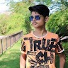 Patil Rushikesh