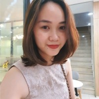 Linh Le