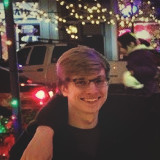 Sam Moffett