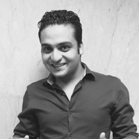 Mohit Kumar Bhatt