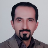 Dr. Ali Shokoohi