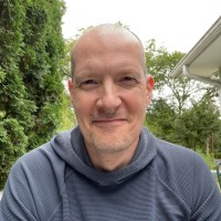 Brian W. Budzynski