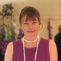 Kate Boothby