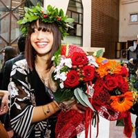 Monica Renna