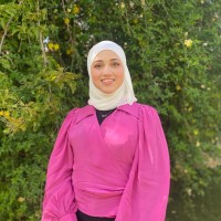 Malak Nassar