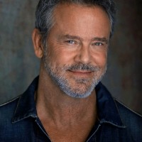 Henry Marcus