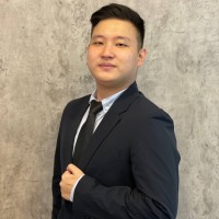 Julian Aditya