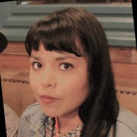 Marcela Díaz Suárez