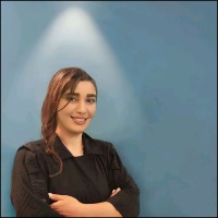 Sara Moradi