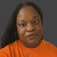 Shardaye Lee