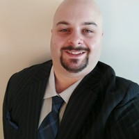 Matt Miller