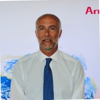 Paolo Corrà