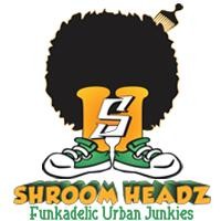 Shroom Headz