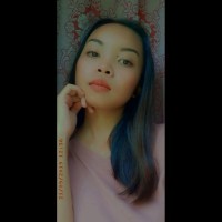 Velynnie Ronem Velynnie