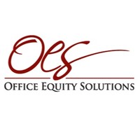 Office Equity Solutions