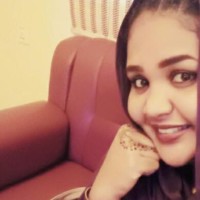 Esraa Mohamed  hamad