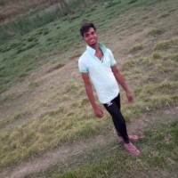 Sudhanshu Singh