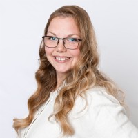 Sarah Franke