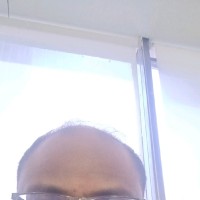 Shivshankar Nadar