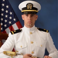 Charlie Lange