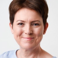 Lisbeth Zitthen