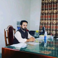 Muhammad Adnan Khan