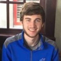 Mitchell Lynch-Seng