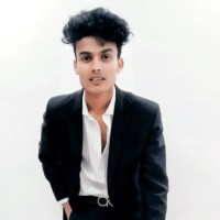 Ganesh Kumar