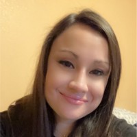 Shanda Thomas