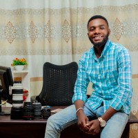 Prince Akilimali