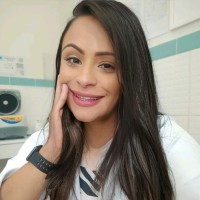 Maria Teixeira da silva