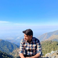 Gaurav Rajpoot