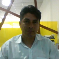 Giovanny Lopez