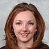 Jaime Cox