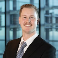 Matthew Ferguson